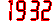 1932